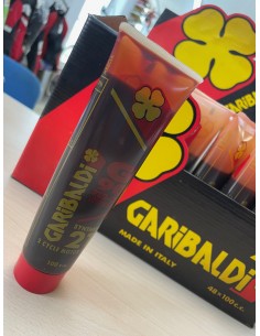 TUBO ACEITE  SINTETICO  MEZCLA 2T