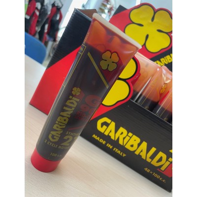 TUBO ACEITE  SINTETICO  MEZCLA 2T