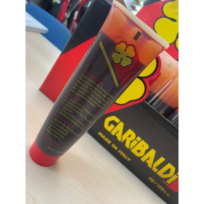 TUBO ACEITE  SINTETICO  MEZCLA 2T