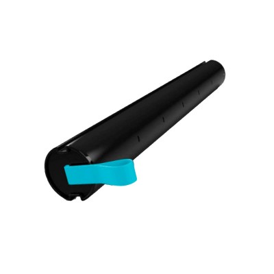 BATERIA  24V PARA DIRTY BALANCE