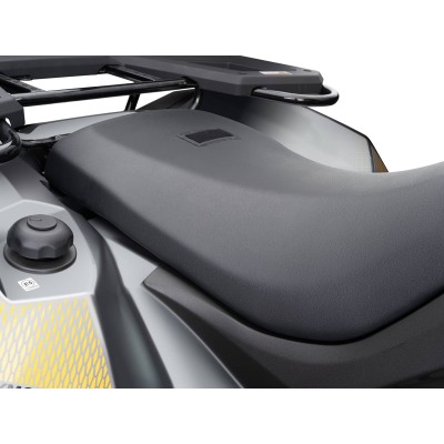 ATV KYMCO MXU 700 4X4