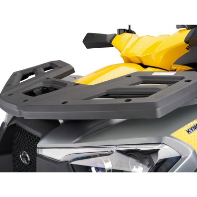 ATV KYMCO MXU 700 4X4