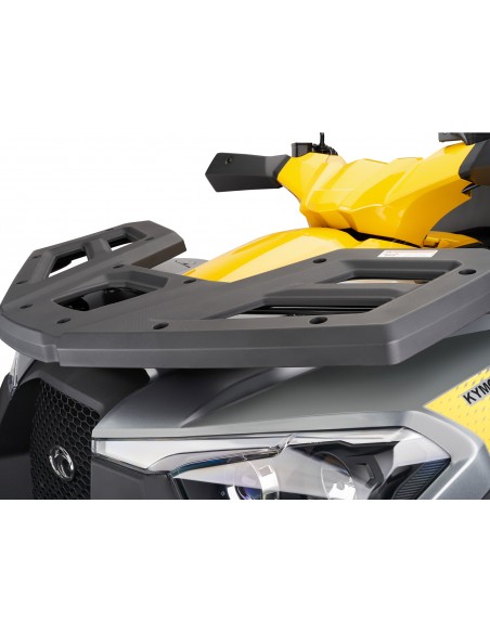 ATV KYMCO MXU 700 4X4