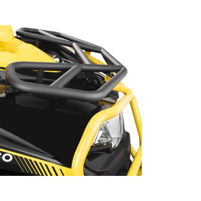 ATV KYMCO MXU 300 T3