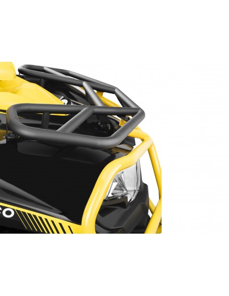 ATV KYMCO MXU 300 T3