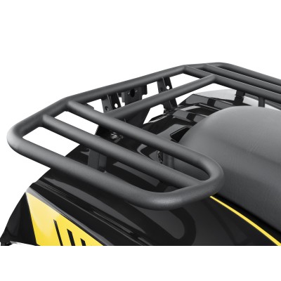 ATV KYMCO MXU 300 T3