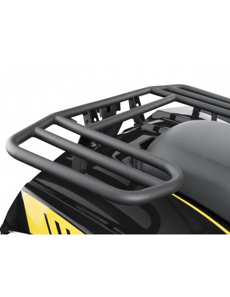 ATV KYMCO MXU 300 T3