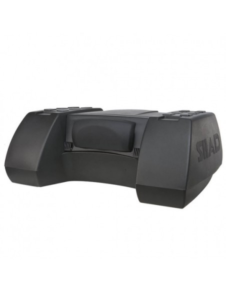 Maleta Trasera ATV SHAD SH-110