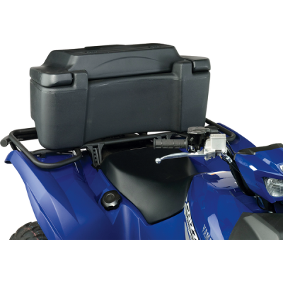 Maleta Trasera ATV 2-TIER MUD MOOSE UTILITY