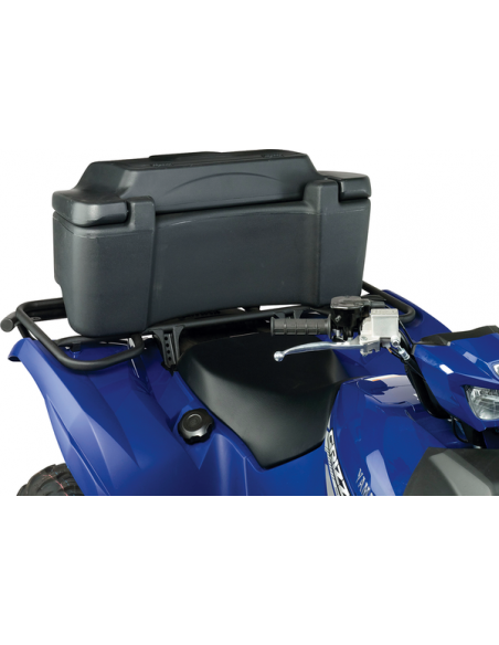 Maleta Trasera ATV 2-TIER MUD MOOSE UTILITY