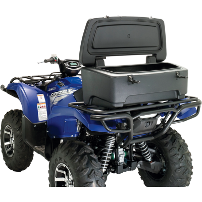 Maleta Trasera ATV 2-TIER MUD MOOSE UTILITY