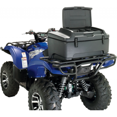 Maleta Trasera ATV 2-TIER MUD MOOSE UTILITY