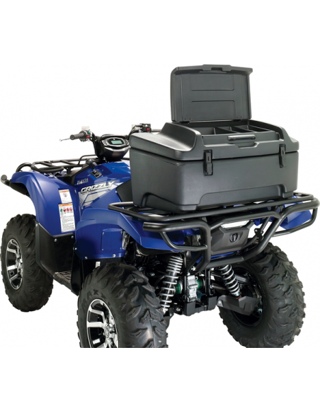 Maleta Trasera ATV 2-TIER MUD MOOSE UTILITY