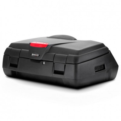 Maleta Trasera ATV SHAD SH-80
