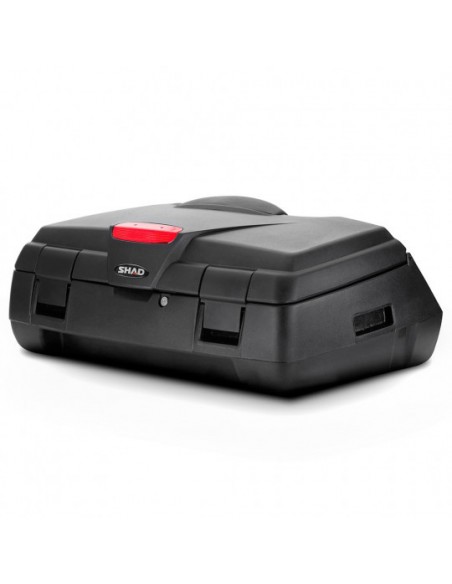 Maleta Trasera ATV SHAD SH-80