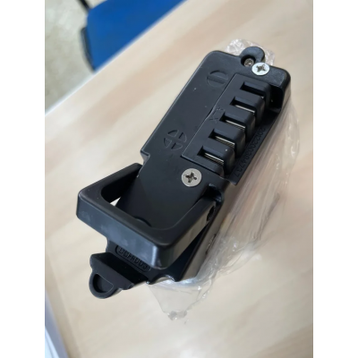 BATERIA TORROT CITY SURFER