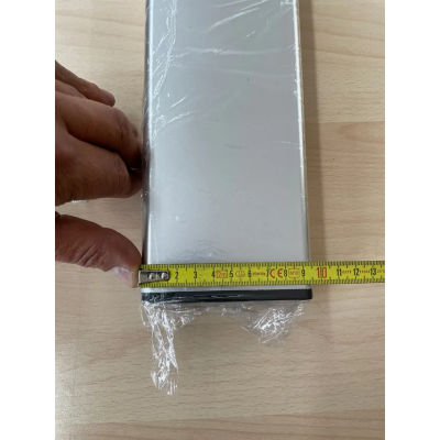 BATERIA TORROT CITY SURFER