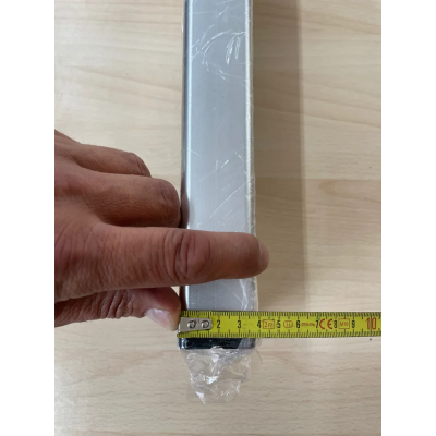 BATERIA TORROT CITY SURFER