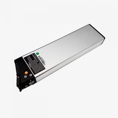 BATERIA TORROT CITY SURFER