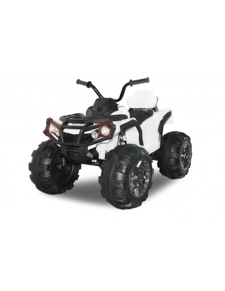 ATV OFFROAD 2x35w 12v