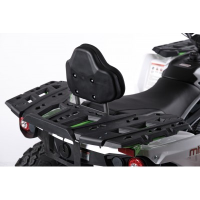 MITT  220 ATV T3