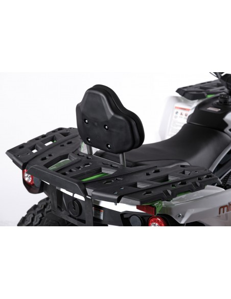 MITT  220 ATV T3