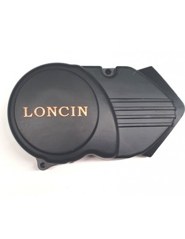 tapa de encendido motor Dirt Bike