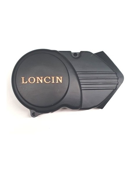 tapa de encendido motor Dirt Bike