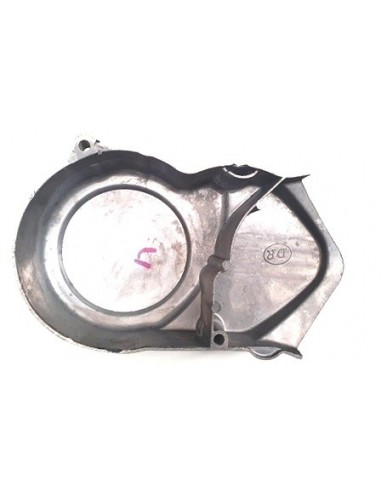 tapa de encendido motor Dirt Bike