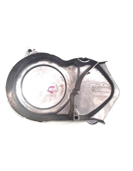 tapa de encendido motor Dirt Bike