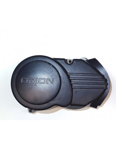 tapa de encendido motor YX 140CC Dirt Bike