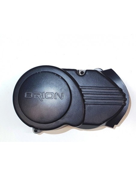 tapa de encendido motor YX 140CC Dirt Bike