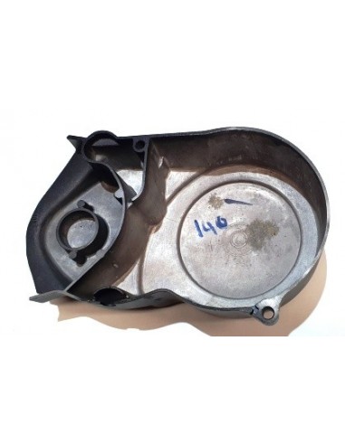 tapa de encendido motor YX 140CC Dirt Bike