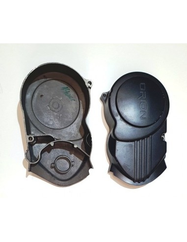 tapa de encendido motor YX 140CC Dirt Bike