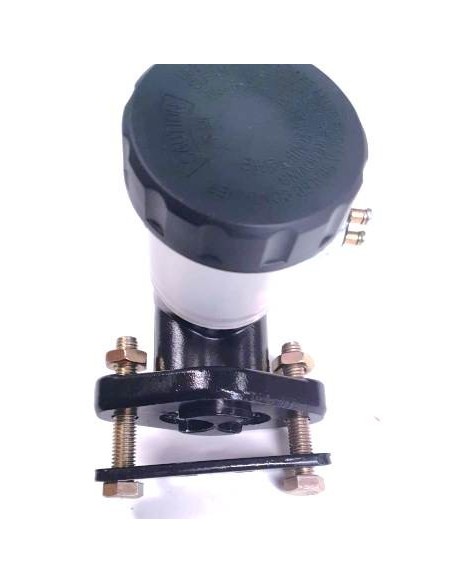 BOMBA DE FRENO  HIDRÁULICO