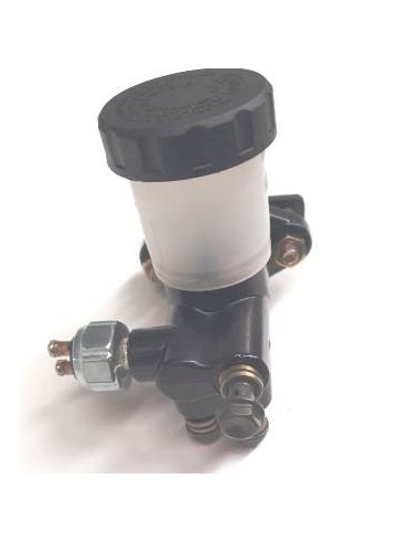 BOMBA DE FRENO  HIDRÁULICO