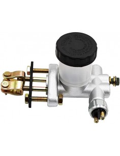 BOMBA DE FRENO  HIDRÁULICO