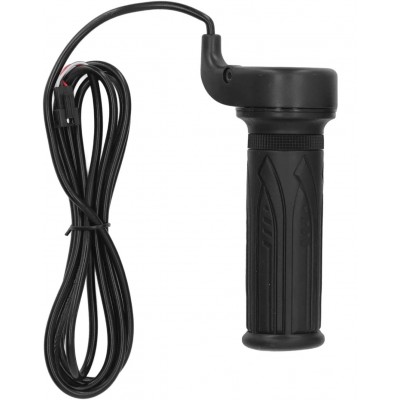 ACELERADOR ELÉCTRICO CONECTOR