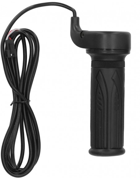 ACELERADOR ELÉCTRICO CONECTOR