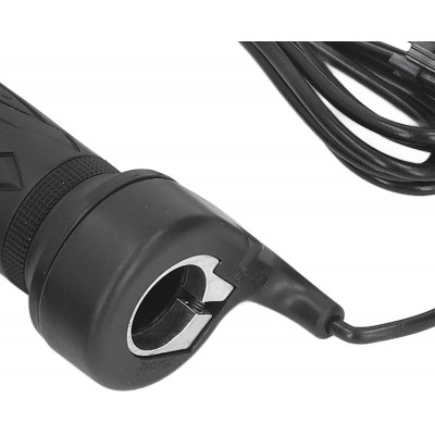 ACELERADOR ELÉCTRICO CONECTOR