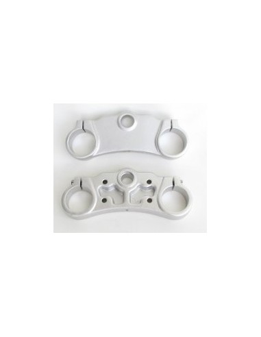 Tija juego dirt bike Agb 30