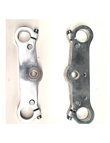 Tija juego pocket bike  22mm