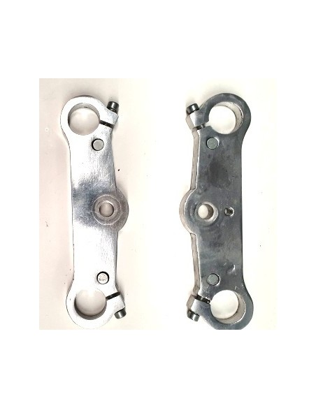 Tija juego pocket bike  22mm