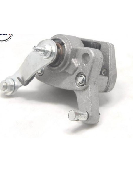 Pinza para mini motos  Blata  delantera / derecha