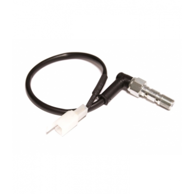 SENSOR FRENO PGO 500