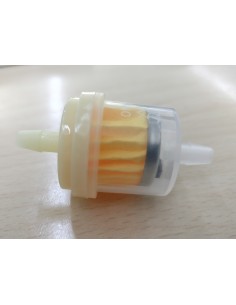MINIFILTRO GASOLINA