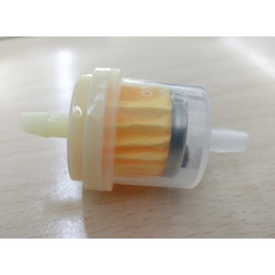 MINIFILTRO GASOLINA