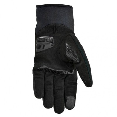 GUANTES HEBO CLIMATE PAD