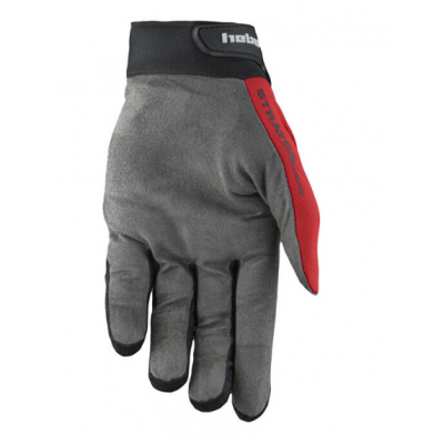 GUANTES HEBO STRATOS