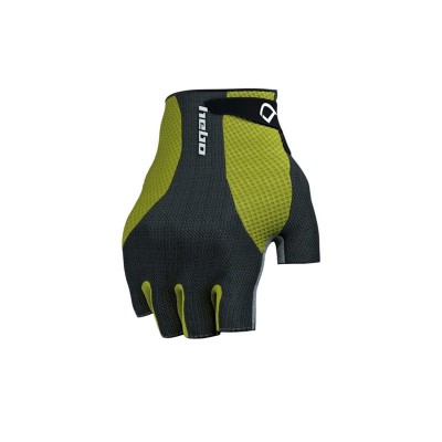 GUANTES HEBO ROUTE SHORT